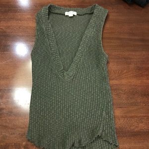 Silent and noise from urban outfitters